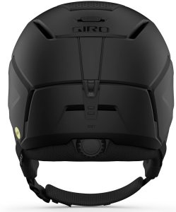 Kask zimowy GIRO TENET MIPS matte black roz. M (55.5-59 cm) (NEW 2023/2024) 2
