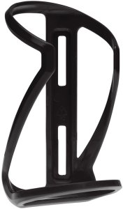 Koszyk na bidon BLACKBURN CLUTCH COMP CAGE RIGHT black (NEW 2024) 1