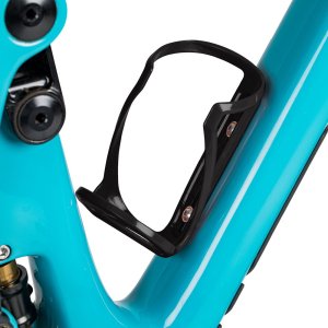 Koszyk na bidon BLACKBURN CLUTCH COMP CAGE RIGHT black (NEW 2024) 2