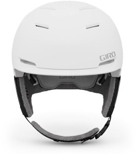 Kask zimowy GIRO TENET MIPS matte white LX roz. S (52-55.5 cm) (NEW 2023/2024) 3