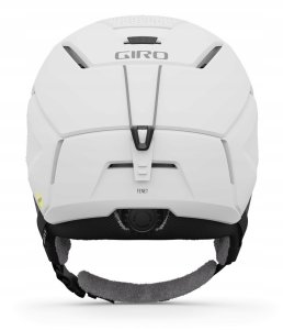 Kask zimowy GIRO TENET MIPS matte white LX roz. S (52-55.5 cm) (NEW 2023/2024) 4