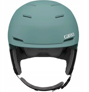 Kask zimowy GIRO TENET MIPS matte mineral roz. M (55.5-59 cm) (NEW 2023/2024) 4