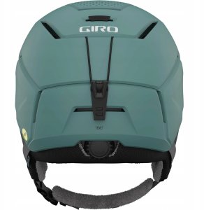 Kask zimowy GIRO TENET MIPS matte mineral roz. M (55.5-59 cm) (NEW 2023/2024) 5