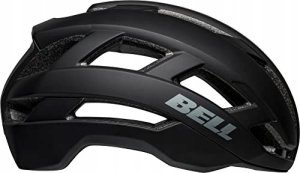 Kask gravel szosowy BELL FALCON XR INTEGRATED MIPS matte black roz. L (58-62 cm) (NEW) 2