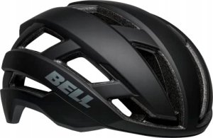 Kask gravel szosowy BELL FALCON XR INTEGRATED MIPS matte black roz. L (58-62 cm) (NEW) 3