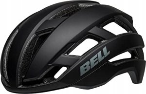 Kask gravel szosowy BELL FALCON XR INTEGRATED MIPS matte black roz. L (58-62 cm) (NEW) 4