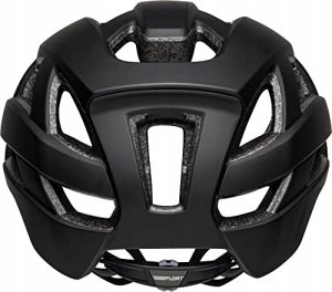 Kask gravel szosowy BELL FALCON XR INTEGRATED MIPS matte black roz. L (58-62 cm) (NEW) 5