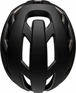 Kask gravel szosowy BELL FALCON XR INTEGRATED MIPS matte black roz. L (58-62 cm) (NEW) 6
