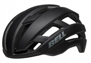 Kask gravel szosowy BELL FALCON XR INTEGRATED MIPS matte black roz. M (55-59 cm) (NEW) 2