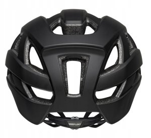 Kask gravel szosowy BELL FALCON XR INTEGRATED MIPS matte black roz. M (55-59 cm) (NEW) 3