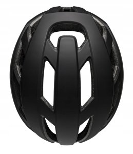Kask gravel szosowy BELL FALCON XR INTEGRATED MIPS matte black roz. M (55-59 cm) (NEW) 4