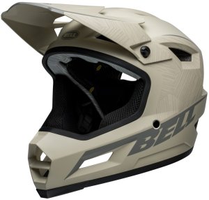 Bell Kask full face BELL SANCTION 2 DLX MIPS roz. XL (59-61 cm) [BEL-7155826] 29