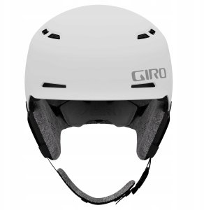 Kask zimowy GIRO TRIG MIPS matte white roz. L (59-62.5 cm) (NEW 2024/2025) 6