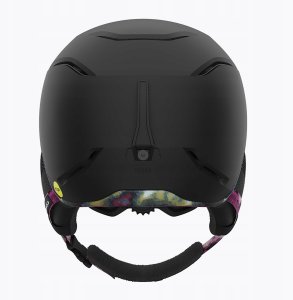 Kask zimowy GIRO TERRA MIPS matte dark matter roz. S (52-55.5 cm) (NEW 2024/2025) 4