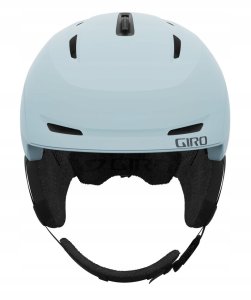 Kask zimowy GIRO AVERA matte light mineral roz. M (55.5-59 cm) (NEW 2024/2025) 3