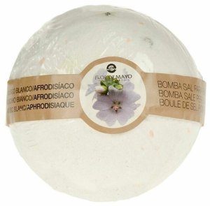 Kula Kąpielowa Flor de Mayo mech (250 g) 1