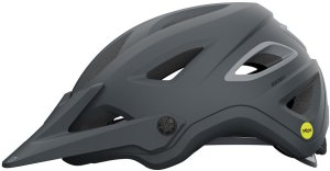 Kask mtb MONTARO MIPS II matte dark shark roz. L (59-63 cm) (NEW) 1