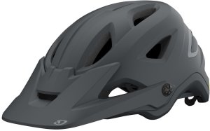 Giro Kask mtb MONTARO MIPS II matte dark shark roz. L (59-63 cm) 2