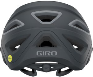 Giro Kask mtb MONTARO MIPS II matte dark shark roz. L (59-63 cm) 3