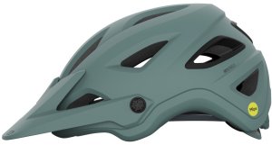 Giro Kask mtb MONTARO MIPS II matte dark shark roz. L (59-63 cm) 4