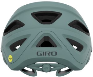 Giro Kask mtb MONTARO MIPS II matte dark shark roz. L (59-63 cm) 6