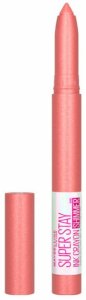 Pomadki Maybelline Superstay Ink Crayon N 190 1,5 g 1