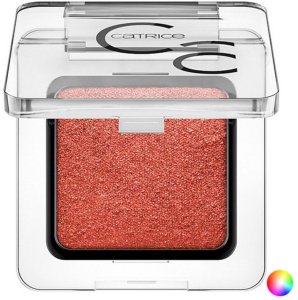 Cień do Oczu Art Couleurs Catrice (2 g) - 130-mr grey and me 2 g 1