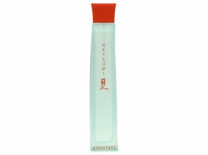 Perfumy Damskie Annayake NATSUMI 100 ml 1