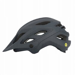 Kask mtb GIRO MERIT SPHERICAL matte rush roz. M (55-59 cm) (NEW 2025) 1