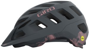 Kask mtb GIRO RADIX MIPS dusty rose cosmic roz. M (55-59 cm) (NEW 2025) 1