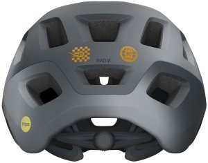 Kask mtb GIRO RADIX MIPS dusty rose cosmic roz. M (55-59 cm) (NEW 2025) 2