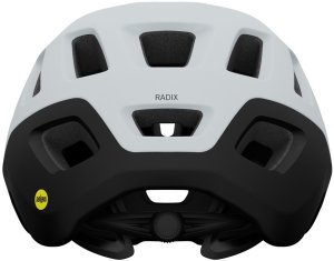 Kask mtb GIRO RADIX MIPS dusty rose cosmic roz. M (55-59 cm) (NEW 2025) 24