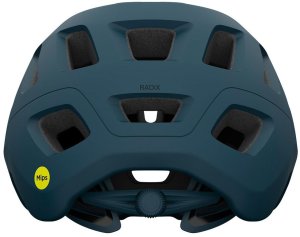 Kask mtb GIRO RADIX MIPS dusty rose cosmic roz. M (55-59 cm) (NEW 2025) 27