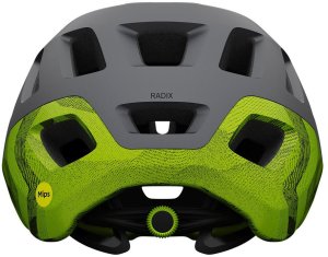 Kask mtb GIRO RADIX MIPS dusty rose cosmic roz. M (55-59 cm) (NEW 2025) 30