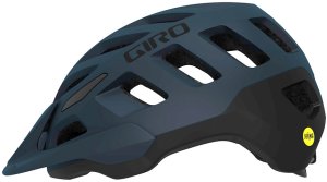 Kask mtb GIRO RADIX MIPS dusty rose cosmic roz. M (55-59 cm) (NEW 2025) 33