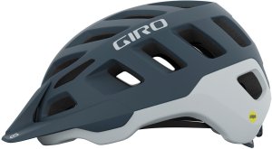 Kask mtb GIRO RADIX MIPS dusty rose cosmic roz. M (55-59 cm) (NEW 2025) 35