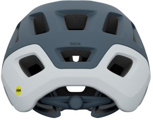 Kask mtb GIRO RADIX MIPS dusty rose cosmic roz. M (55-59 cm) (NEW 2025) 37