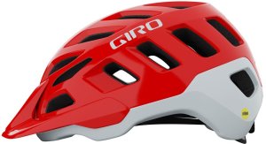 Kask mtb GIRO RADIX MIPS dusty rose cosmic roz. M (55-59 cm) (NEW 2025) 41