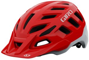Kask mtb GIRO RADIX MIPS dusty rose cosmic roz. M (55-59 cm) (NEW 2025) 42