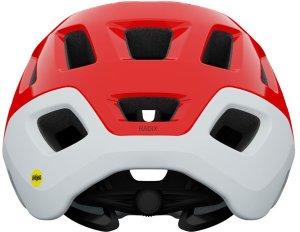 Kask mtb GIRO RADIX MIPS dusty rose cosmic roz. M (55-59 cm) (NEW 2025) 43