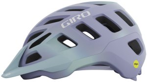 Kask mtb GIRO RADIX MIPS dusty rose cosmic roz. M (55-59 cm) (NEW 2025) 9