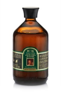 Tonik Alqvimia Agua de Reina de Hungra (500 ml) 1