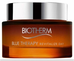 Krem do Twarzy Biotherm Blue Therapy 75 ml 1