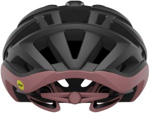 Kask szosowy GIRO AGILIS MIPS matte metallic coal dusty rose roz. L (59-63 cm) (NEW 2025) 3