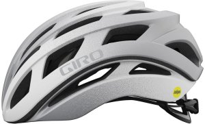 Giro Kask szosowy GIRO HELIOS SPHERICAL MIPS metallic coal dusty rose roz. L (59-63 cm) 16