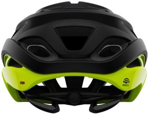 Giro Kask szosowy GIRO HELIOS SPHERICAL MIPS metallic coal dusty rose roz. L (59-63 cm) 21