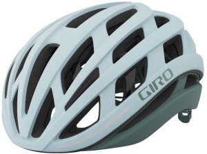 Giro Kask szosowy GIRO HELIOS SPHERICAL MIPS metallic coal dusty rose roz. L (59-63 cm) 29