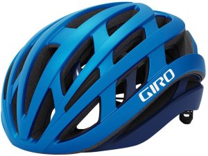 Giro Kask szosowy GIRO HELIOS SPHERICAL MIPS metallic coal dusty rose roz. L (59-63 cm) 8