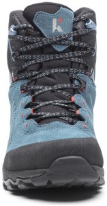 KAYLAND Buty INPHINITY GTX teal blue 42,5 1