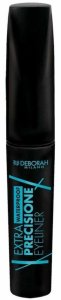 Eyeliner Deborah 1